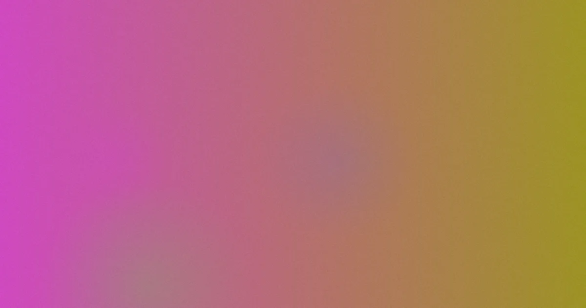 车内热吻怎么更舒服：安全、隐私和避坑清单